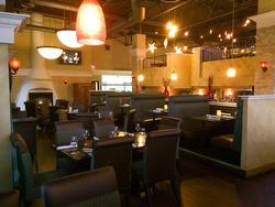 101 19475 FRASER HWY STREET Surrey, BC V3S 6K7