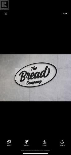 1114 - 195 Mccaul Street, Toronto, ON 