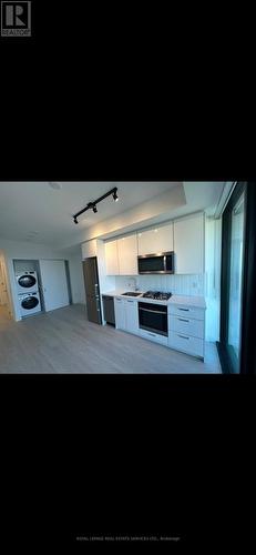 1114 - 195 Mccaul Street, Toronto, ON 