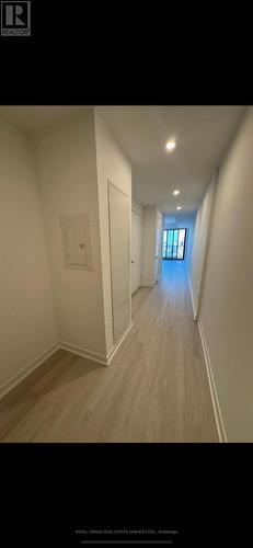 1114 - 195 Mccaul Street, Toronto, ON 