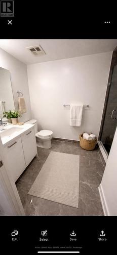 1114 - 195 Mccaul Street, Toronto, ON 