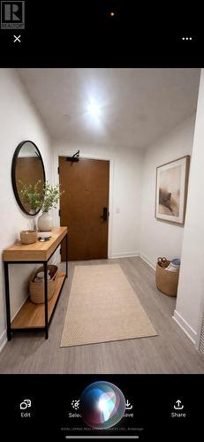 1114 - 195 Mccaul Street, Toronto, ON 