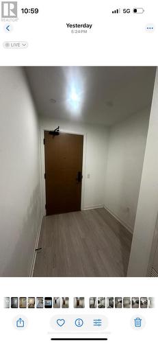 1114 - 195 Mccaul Street, Toronto, ON 