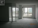 1001 - 25 The Esplanade, Toronto, ON  - Indoor Photo Showing Other Room 