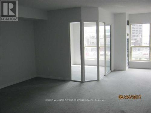 1001 - 25 The Esplanade, Toronto, ON - Indoor Photo Showing Other Room