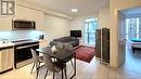 1618 - 4955 Yonge Street, Toronto, ON  - Indoor 