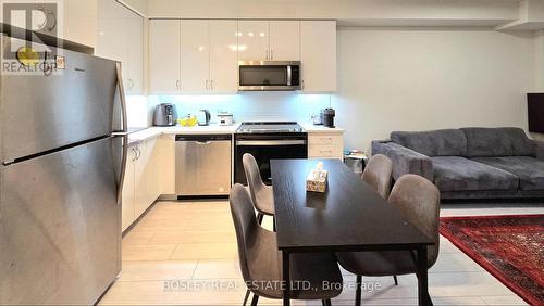 1618 - 4955 Yonge Street, Toronto, ON - Indoor