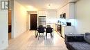1618 - 4955 Yonge Street, Toronto, ON  - Indoor 