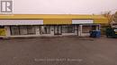 Unit B - 4663 Kingston Road, Toronto, ON 