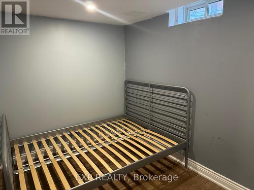 1A - 37 Joseph Aaron Boulevard W, Vaughan, ON - Indoor Photo Showing Other Room