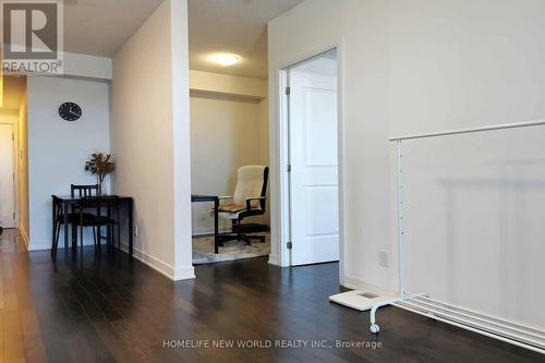 2301 - 9201 Yonge Street, Richmond Hill, ON - Indoor Photo Showing Other Room