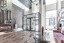 2301 - 9201 Yonge Street, Richmond Hill, ON  - Indoor 