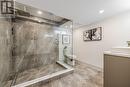 43 Thorny Brae Drive, Markham, ON  - Indoor Photo Showing Bathroom 