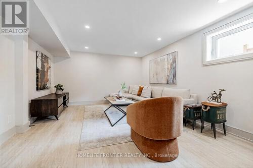 43 Thorny Brae Drive, Markham, ON - Indoor