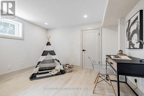 43 Thorny Brae Drive, Markham, ON - Indoor