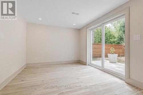 43 Thorny Brae Drive, Markham, ON - Indoor Photo Showing Other Room