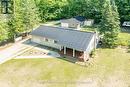 1941 Vespra Valley Road, Springwater, ON  - Outdoor 