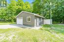 1941 Vespra Valley Road, Springwater, ON  - Outdoor 