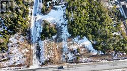 100 Amber Drive  Whitbourne, NL A0B 3K0