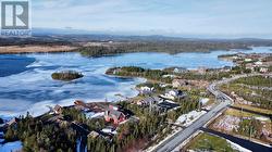 100 Amber Drive  Whitbourne, NL A0B 3K0