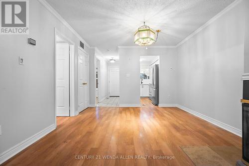 I-15 - 1659 Nash Road, Clarington, ON - Indoor Photo Showing Other Room