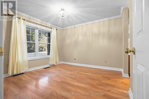 I-15 - 1659 Nash Road, Clarington, ON - Indoor Photo Showing Other Room