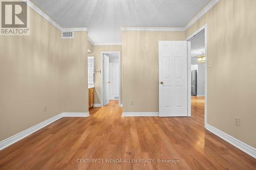 I-15 - 1659 Nash Road, Clarington, ON - Indoor Photo Showing Other Room