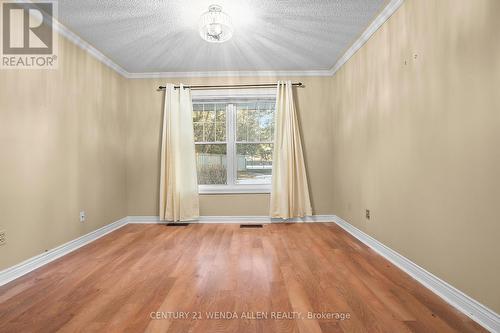 I-15 - 1659 Nash Road, Clarington, ON - Indoor Photo Showing Other Room