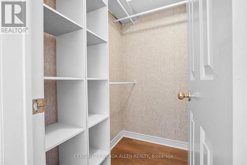 I-15 - 1659 Nash Road, Clarington, ON - Indoor With Storage