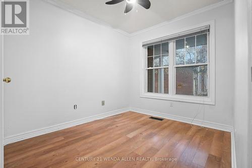 I-15 - 1659 Nash Road, Clarington, ON - Indoor Photo Showing Other Room