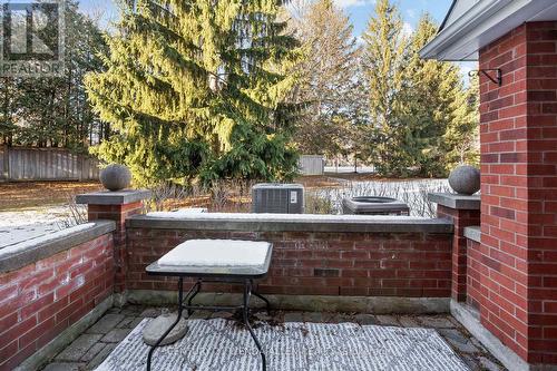 I-15 - 1659 Nash Road, Clarington, ON - Outdoor