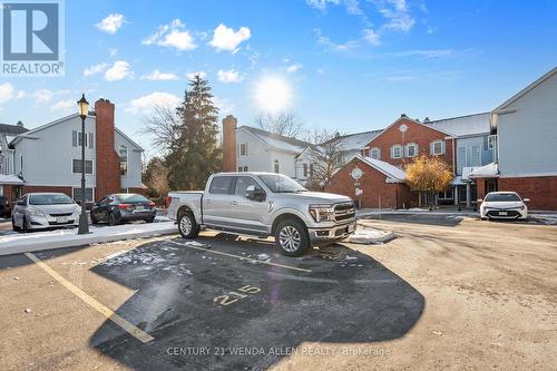 I-15 - 1659 Nash Road, Clarington, ON - Outdoor