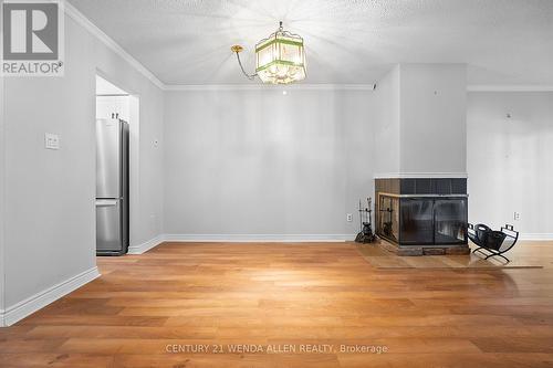 I-15 - 1659 Nash Road, Clarington, ON - Indoor Photo Showing Other Room