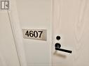 4607 - 8 Interchange Way, Vaughan, ON  - Other 