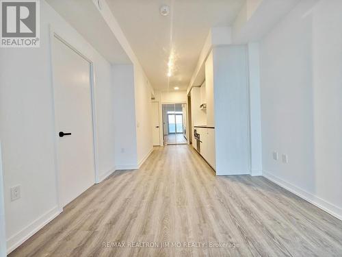 4607 - 8 Interchange Way, Vaughan, ON - Indoor Photo Showing Other Room