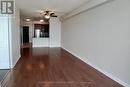 2307 - 205 Sherway Gardens Road, Toronto, ON  - Indoor Photo Showing Other Room 