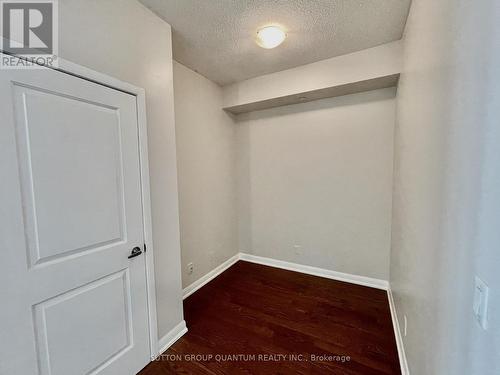2307 - 205 Sherway Gardens Road, Toronto, ON - Indoor Photo Showing Other Room