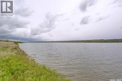 42 Northshore Resort  Dufferin Rm No. 190, SK S0G 1P0