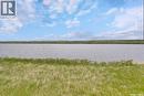 42 Northshore Resort, Dufferin Rm No. 190, SK 