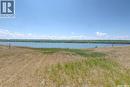 42 Northshore Resort, Dufferin Rm No. 190, SK 