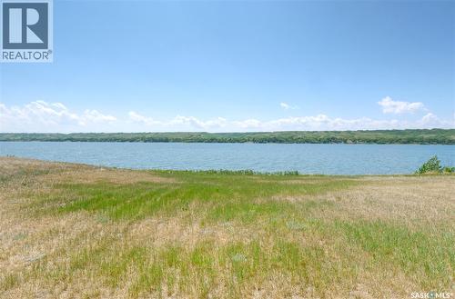 42 Northshore Resort, Dufferin Rm No. 190, SK 