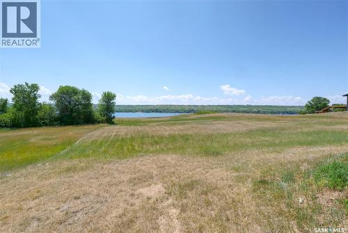 42 Northshore Resort, Dufferin Rm No. 190, SK 