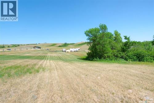 42 Northshore Resort, Dufferin Rm No. 190, SK 
