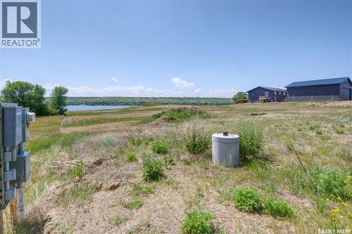 42 Northshore Resort, Dufferin Rm No. 190, SK 