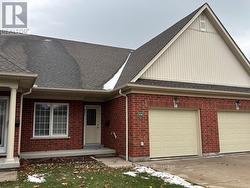 4086 SIMONS LANE  Lincoln, ON L0R 2C0