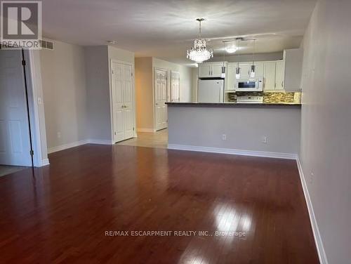 4086 Simons Lane, Lincoln, ON - Indoor