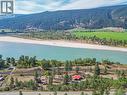 7969 Yellowhead Highway, Kamloops, BC  - Outdoor With Body Of Water With View 