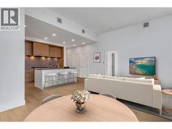 *virtually staged* - 