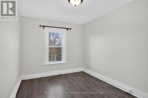 271 Thomas Street, Peterborough (Town Ward 3), ON - Indoor Photo Showing Other Room