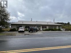 216 OCEANVIEW DRIVE  Daajing Giids City, BC V0T 1S0